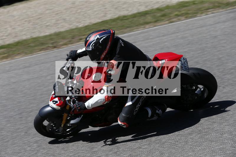 /15 22.05.2026  Plüss Moto Sport  Discover the Bike ADR /Gruppe gelb - Bike 2/24